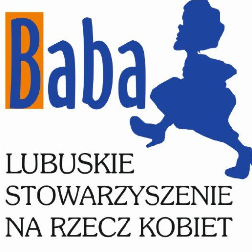BABA Lubuskie Stowarzyszenie na Rzecz Kobiet